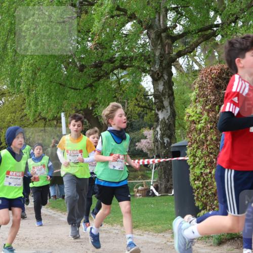 25.04.2026 - Das Zehntel Zöllner http://msf.ph/oto/9621414 25.04.2026 07:39:56 Laufen 3341 meine-sportfotos.de