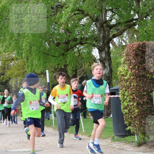 25.04.2026 - Das Zehntel Zöllner http://msf.ph/oto/9621418 25.04.2026 07:39:56 Laufen  meine-sportfotos.de