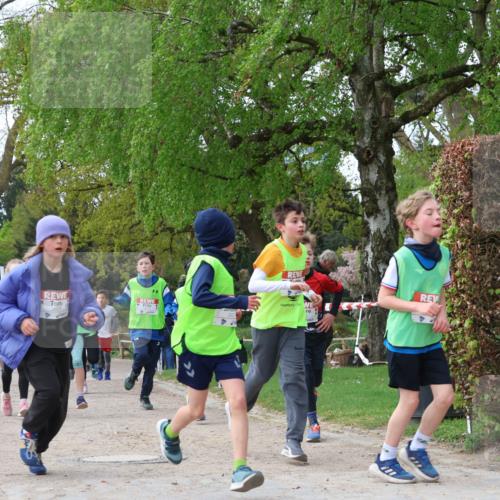 25.04.2026 - Das Zehntel Zöllner http://msf.ph/oto/9621423 25.04.2026 07:39:56 Laufen  meine-sportfotos.de