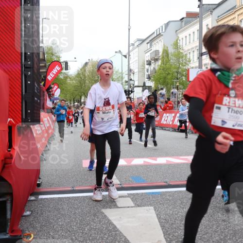 25.04.2026 - Das Zehntel Strokosch-Dieckow http://msf.ph/oto/9621424 25.04.2026 08:52:24 Ziel 1022, 1034, 1224, 1239, 1634, 1857, 2261, 2262, 2299, 2313, 2599, 2603, 2892, 3040, 3220, 3251, 3345, 3587 meine-sportfotos.de