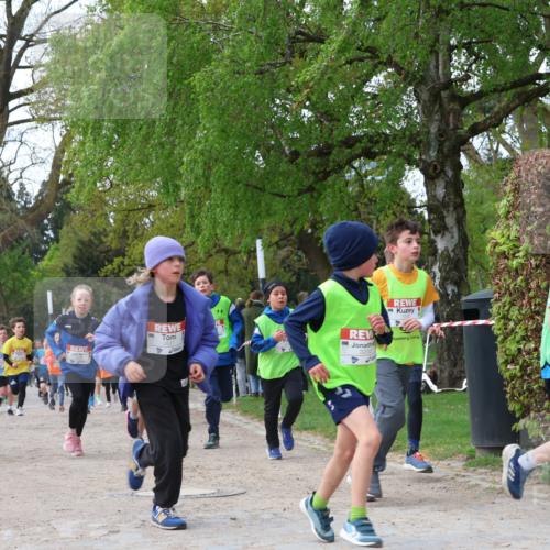 25.04.2026 - Das Zehntel Zöllner http://msf.ph/oto/9621428 25.04.2026 07:39:56 Laufen  meine-sportfotos.de