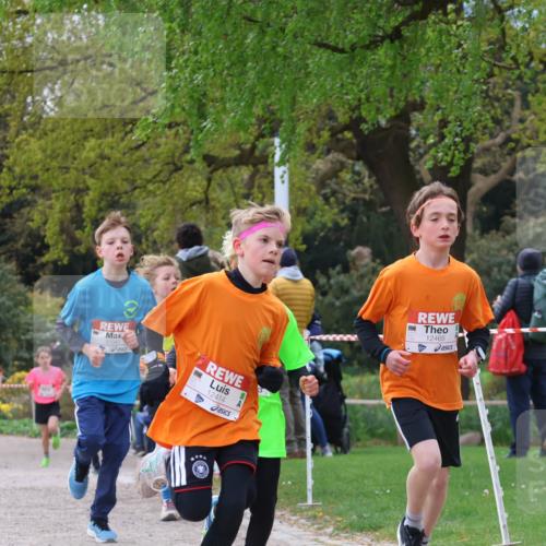 25.04.2026 - Das Zehntel Zöllner http://msf.ph/oto/9621429 25.04.2026 11:39:17 Laufen 11341, 12414, 12465 meine-sportfotos.de