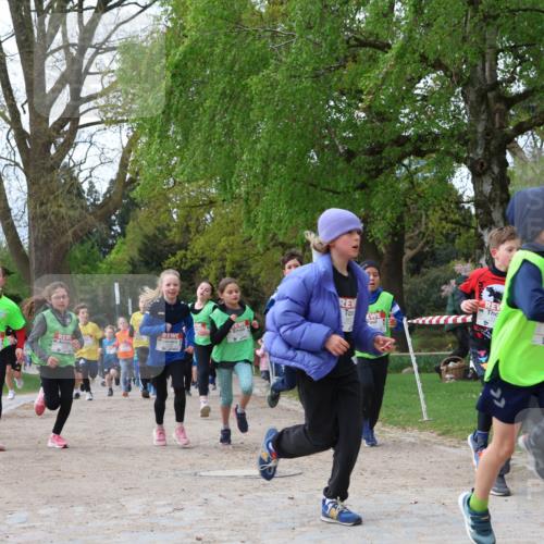 25.04.2026 - Das Zehntel Zöllner http://msf.ph/oto/9621433 25.04.2026 07:39:57 Laufen  meine-sportfotos.de