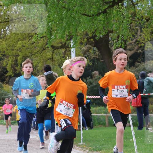 25.04.2026 - Das Zehntel Zöllner http://msf.ph/oto/9621435 25.04.2026 11:39:17 Laufen 12414, 12465 meine-sportfotos.de