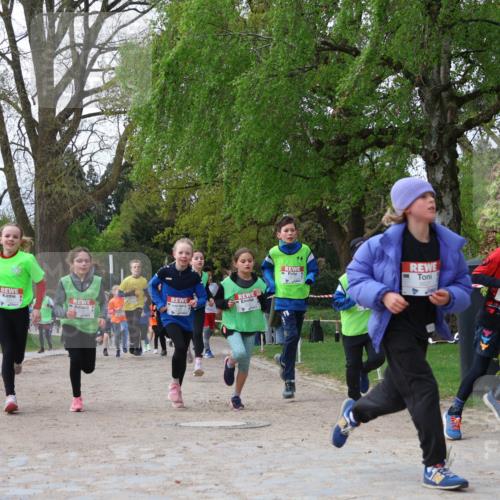 25.04.2026 - Das Zehntel Zöllner http://msf.ph/oto/9621438 25.04.2026 07:39:57 Laufen  meine-sportfotos.de