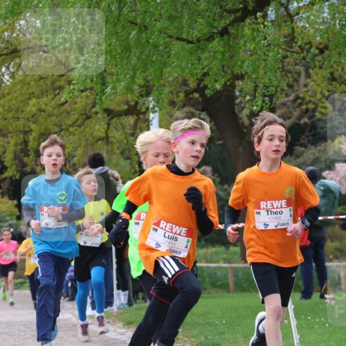 25.04.2026 - Das Zehntel Zöllner http://msf.ph/oto/9621439 25.04.2026 11:39:17 Laufen 12414, 12465 meine-sportfotos.de