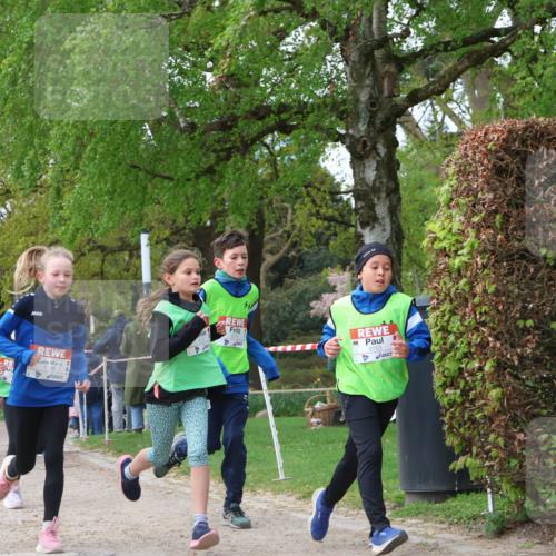 25.04.2026 - Das Zehntel Zöllner http://msf.ph/oto/9621443 25.04.2026 07:39:58 Laufen 1719, 3163 meine-sportfotos.de