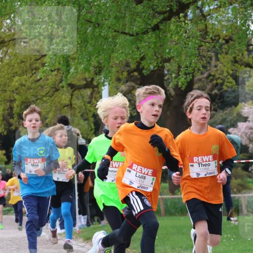 25.04.2026 - Das Zehntel Zöllner http://msf.ph/oto/9621444 25.04.2026 11:39:17 Laufen 1134, 12251, 12700, 12414, 12465 meine-sportfotos.de