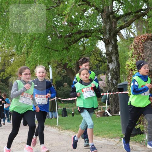 25.04.2026 - Das Zehntel Zöllner http://msf.ph/oto/9621448 25.04.2026 07:39:58 Laufen 1523, 1719 meine-sportfotos.de