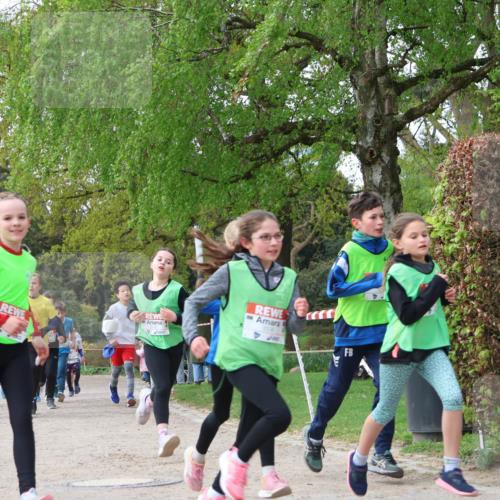 25.04.2026 - Das Zehntel Zöllner http://msf.ph/oto/9621452 25.04.2026 07:39:58 Laufen  meine-sportfotos.de