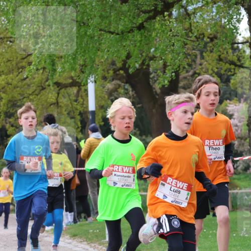 25.04.2026 - Das Zehntel Zöllner http://msf.ph/oto/9621453 25.04.2026 11:39:17 Laufen 12700, 12414, 12465 meine-sportfotos.de