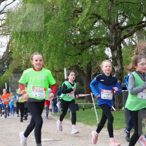 25.04.2026 - Das Zehntel Zöllner http://msf.ph/oto/9621457 25.04.2026 07:39:58 Laufen  meine-sportfotos.de