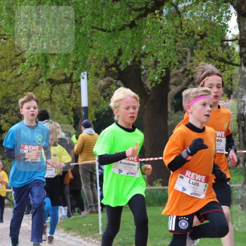 25.04.2026 - Das Zehntel Zöllner http://msf.ph/oto/9621458 25.04.2026 11:39:17 Laufen 12700, 12414, 465 meine-sportfotos.de