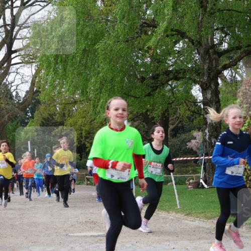 25.04.2026 - Das Zehntel Zöllner http://msf.ph/oto/9621461 25.04.2026 07:39:59 Laufen 1523 meine-sportfotos.de