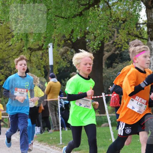 25.04.2026 - Das Zehntel Zöllner http://msf.ph/oto/9621463 25.04.2026 11:39:17 Laufen 11341, 12700, 12414 meine-sportfotos.de