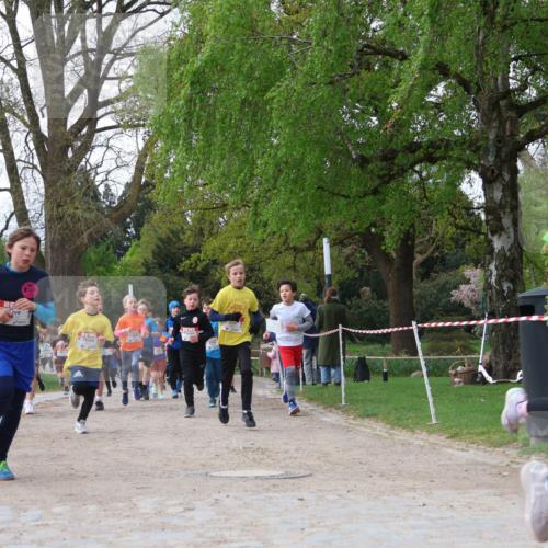 25.04.2026 - Das Zehntel Zöllner http://msf.ph/oto/9621465 25.04.2026 07:39:59 Laufen  meine-sportfotos.de