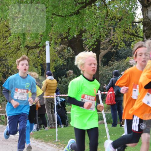 25.04.2026 - Das Zehntel Zöllner http://msf.ph/oto/9621466 25.04.2026 11:39:17 Laufen 11341 meine-sportfotos.de
