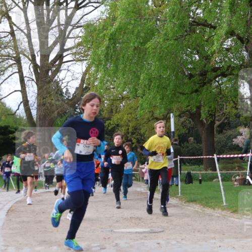 25.04.2026 - Das Zehntel Zöllner http://msf.ph/oto/9621470 25.04.2026 07:40:00 Laufen  meine-sportfotos.de