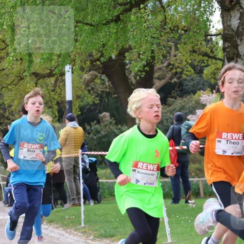 25.04.2026 - Das Zehntel Zöllner http://msf.ph/oto/9621471 25.04.2026 11:39:17 Laufen 11341, 12700, 12465, 12414 meine-sportfotos.de