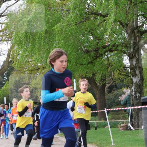 25.04.2026 - Das Zehntel Zöllner http://msf.ph/oto/9621476 25.04.2026 07:40:00 Laufen  meine-sportfotos.de