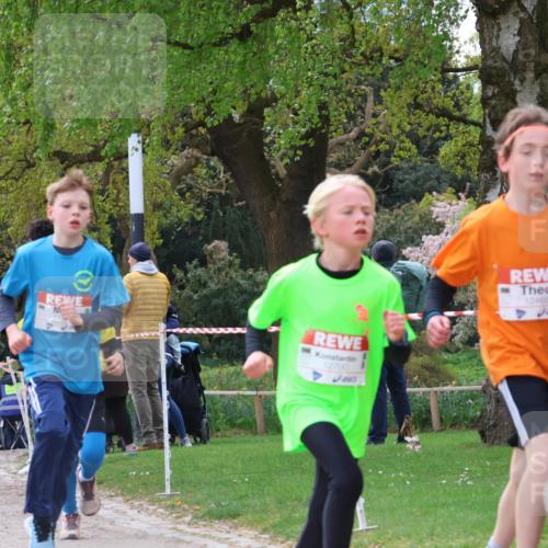 25.04.2026 - Das Zehntel Zöllner http://msf.ph/oto/9621477 25.04.2026 11:39:17 Laufen 12700, 35105, 12465 meine-sportfotos.de