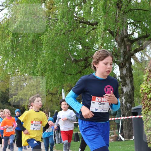 25.04.2026 - Das Zehntel Zöllner http://msf.ph/oto/9621479 25.04.2026 07:40:00 Laufen 3110 meine-sportfotos.de