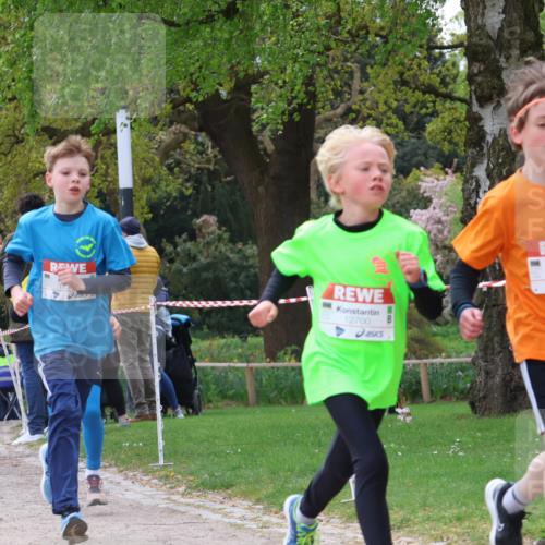 25.04.2026 - Das Zehntel Zöllner http://msf.ph/oto/9621480 25.04.2026 11:39:17 Laufen 12700, 12465 meine-sportfotos.de