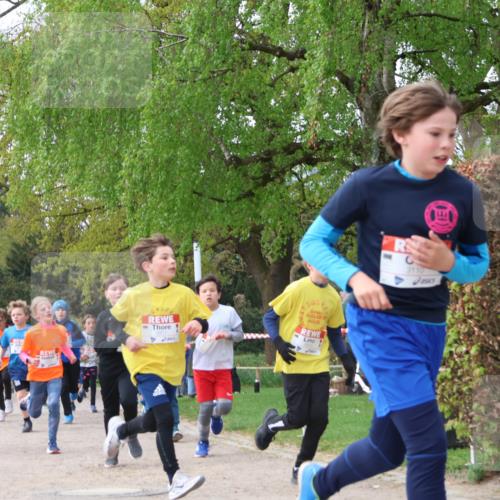 25.04.2026 - Das Zehntel Zöllner http://msf.ph/oto/9621483 25.04.2026 07:40:01 Laufen 2817, 3110 meine-sportfotos.de