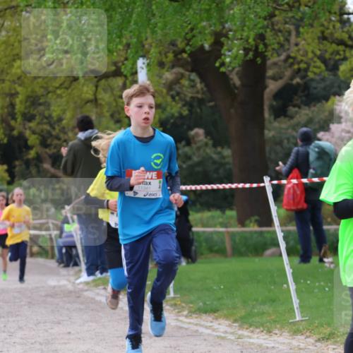 25.04.2026 - Das Zehntel Zöllner http://msf.ph/oto/9621484 25.04.2026 11:39:18 Laufen 98, 11341, 12700 meine-sportfotos.de