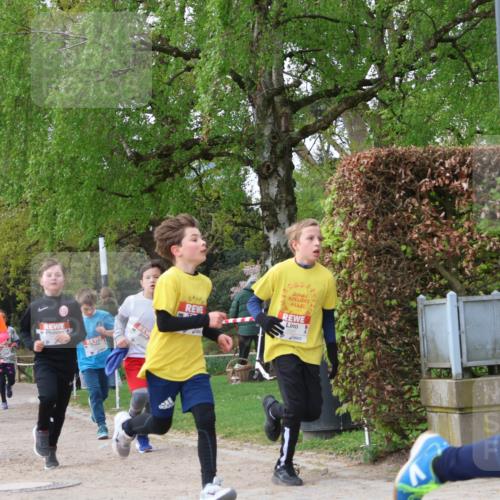 25.04.2026 - Das Zehntel Zöllner http://msf.ph/oto/9621489 25.04.2026 07:40:01 Laufen  meine-sportfotos.de