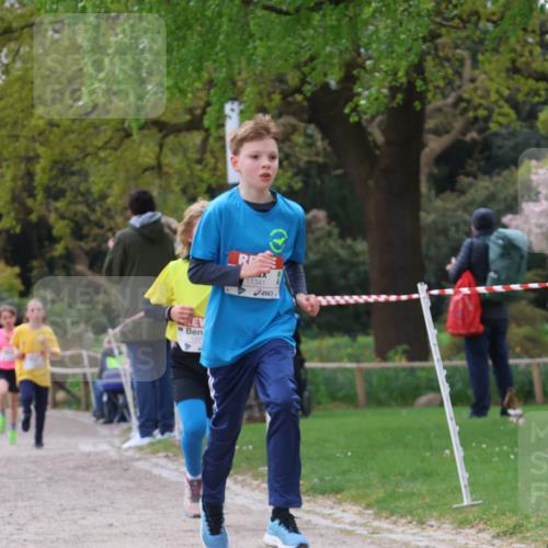 25.04.2026 - Das Zehntel Zöllner http://msf.ph/oto/9621490 25.04.2026 11:39:18 Laufen 11341, 12700 meine-sportfotos.de