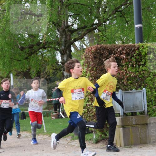 25.04.2026 - Das Zehntel Zöllner http://msf.ph/oto/9621492 25.04.2026 07:40:01 Laufen 2817 meine-sportfotos.de