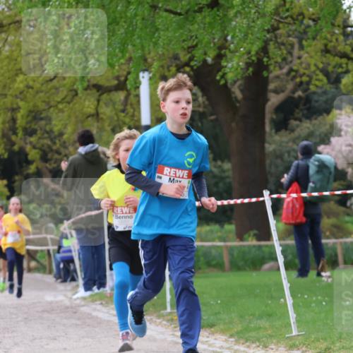 25.04.2026 - Das Zehntel Zöllner http://msf.ph/oto/9621494 25.04.2026 11:39:18 Laufen  meine-sportfotos.de