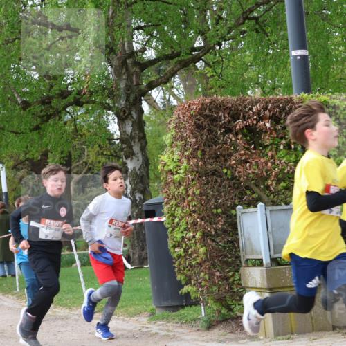 25.04.2026 - Das Zehntel Zöllner http://msf.ph/oto/9621496 25.04.2026 07:40:02 Laufen  meine-sportfotos.de