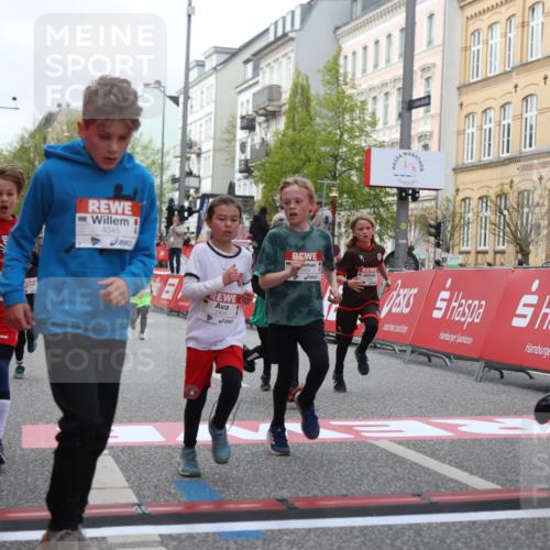 25.04.2026 - Das Zehntel Strokosch-Dieckow http://msf.ph/oto/9621497 25.04.2026 08:52:28 Ziel 1034, 1222, 1224, 1239, 1308, 1628, 1633, 1847, 1857, 2241, 2453, 2599, 2603, 2618, 2643, 2684, 2909, 2925, 3220, 3251, 3345, 3397, 4045 meine-sportfotos.de