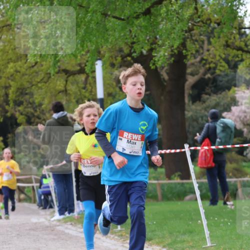 25.04.2026 - Das Zehntel Zöllner http://msf.ph/oto/9621498 25.04.2026 11:39:18 Laufen 11341 meine-sportfotos.de