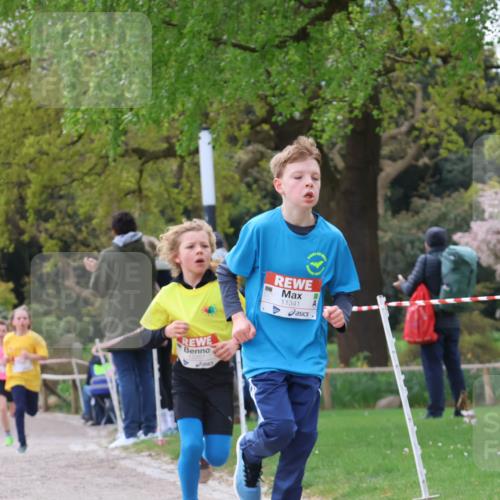 25.04.2026 - Das Zehntel Zöllner http://msf.ph/oto/9621503 25.04.2026 11:39:18 Laufen 11341 meine-sportfotos.de