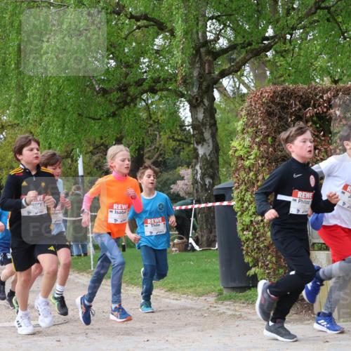 25.04.2026 - Das Zehntel Zöllner http://msf.ph/oto/9621506 25.04.2026 07:40:02 Laufen  meine-sportfotos.de