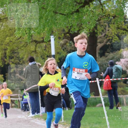 25.04.2026 - Das Zehntel Zöllner http://msf.ph/oto/9621508 25.04.2026 11:39:18 Laufen 2257, 11341 meine-sportfotos.de