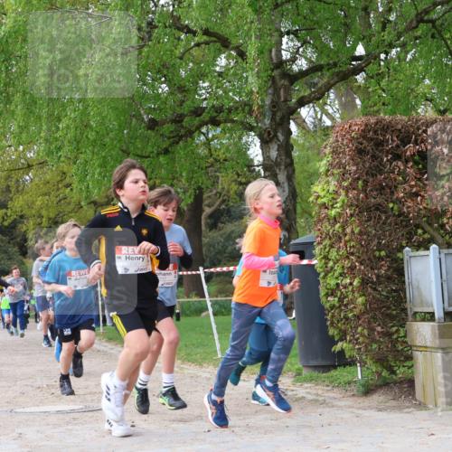 25.04.2026 - Das Zehntel Zöllner http://msf.ph/oto/9621510 25.04.2026 07:40:03 Laufen 124 meine-sportfotos.de