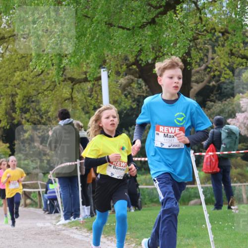 25.04.2026 - Das Zehntel Zöllner http://msf.ph/oto/9621512 25.04.2026 11:39:18 Laufen 12257, 11341 meine-sportfotos.de