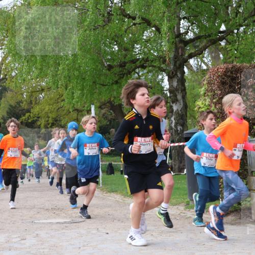 25.04.2026 - Das Zehntel Zöllner http://msf.ph/oto/9621516 25.04.2026 07:40:03 Laufen  meine-sportfotos.de