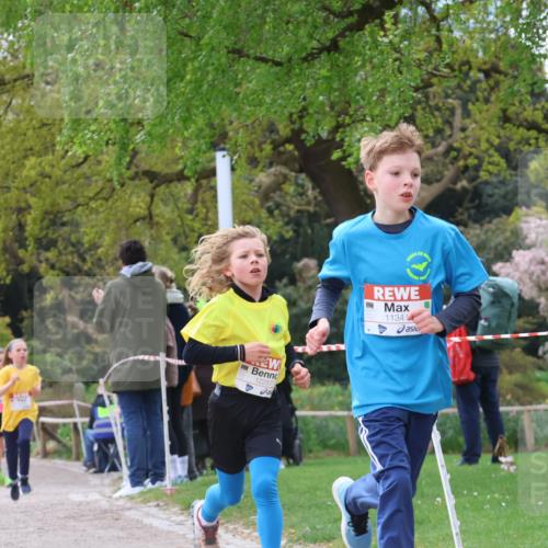 25.04.2026 - Das Zehntel Zöllner http://msf.ph/oto/9621517 25.04.2026 11:39:18 Laufen 12257, 11341 meine-sportfotos.de
