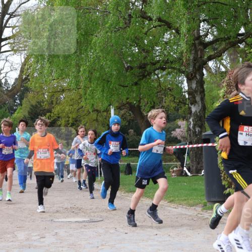 25.04.2026 - Das Zehntel Zöllner http://msf.ph/oto/9621519 25.04.2026 07:40:03 Laufen 2327 meine-sportfotos.de