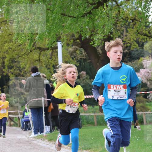 25.04.2026 - Das Zehntel Zöllner http://msf.ph/oto/9621520 25.04.2026 11:39:18 Laufen 12257, 11341 meine-sportfotos.de
