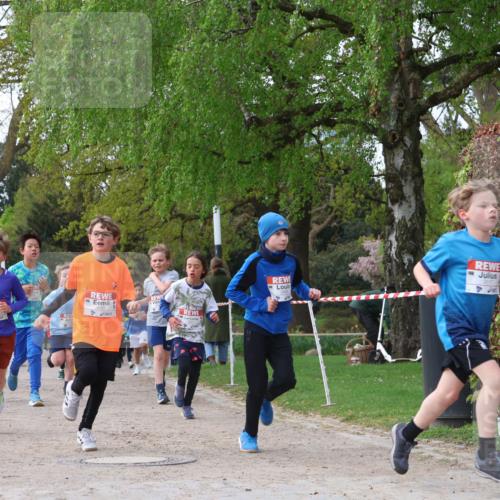 25.04.2026 - Das Zehntel Zöllner http://msf.ph/oto/9621523 25.04.2026 07:40:04 Laufen  meine-sportfotos.de