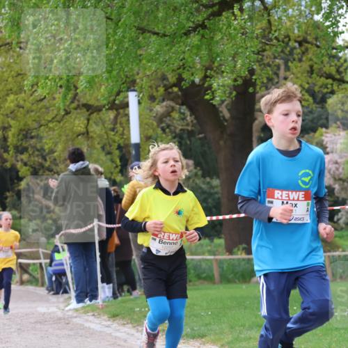 25.04.2026 - Das Zehntel Zöllner http://msf.ph/oto/9621525 25.04.2026 11:39:18 Laufen 12257 meine-sportfotos.de