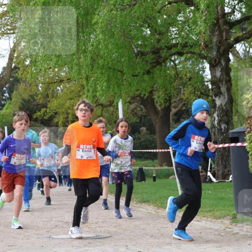 25.04.2026 - Das Zehntel Zöllner http://msf.ph/oto/9621529 25.04.2026 07:40:04 Laufen 3587 meine-sportfotos.de