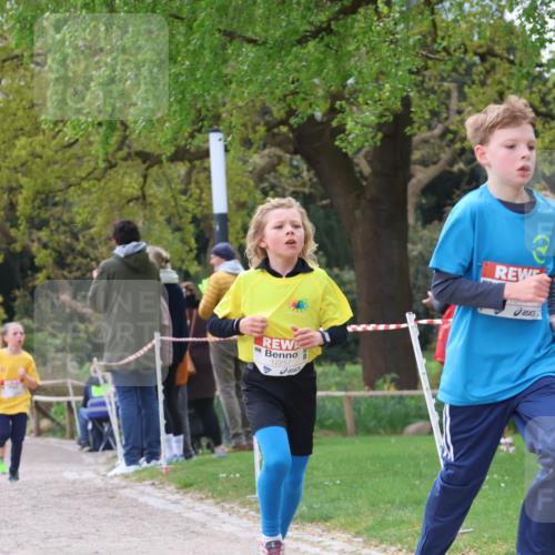 25.04.2026 - Das Zehntel Zöllner http://msf.ph/oto/9621530 25.04.2026 11:39:18 Laufen 12257 meine-sportfotos.de