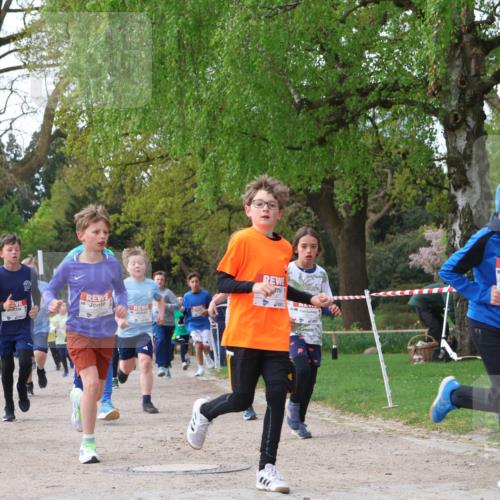 25.04.2026 - Das Zehntel Zöllner http://msf.ph/oto/9621532 25.04.2026 07:40:04 Laufen  meine-sportfotos.de
